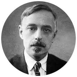 Retrato de Propp