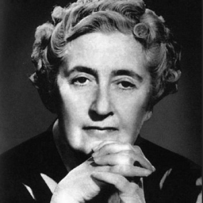 Agatha_Christie