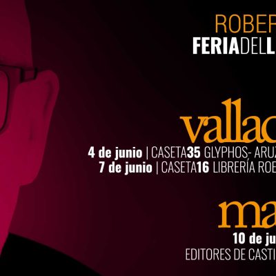 banner-feria-del-libro