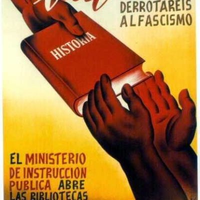cartell0