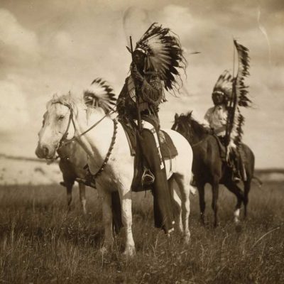 cibolo-novela-apache-roberto-losa