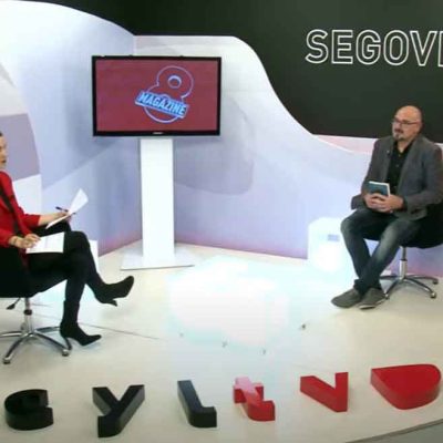 la8segovia-rober2