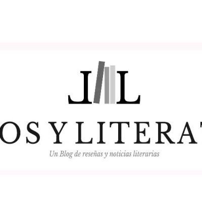 libros-y-literatura