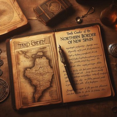 roberto-losa-novela-historica