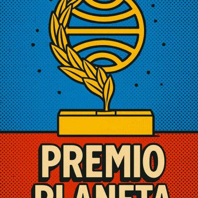 roberto.losa-blog-planeta
