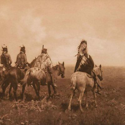 roberto_losa_indios_indian