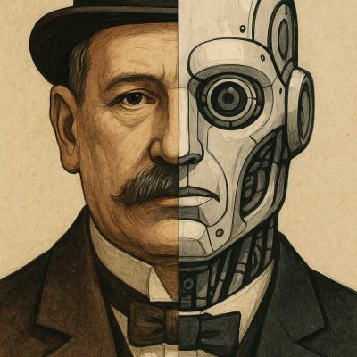 robertolosa-galdós-ia